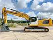 Liebherr R938 NLC - Excellent Condition / Low Hours