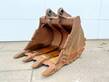 CAT 374 / PC700 Bucket / TOP Condition / Heavy Duty 
