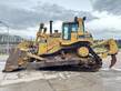 CAT D9R Good Working Condition