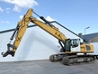 Liebherr R946 SHD - 11 Meter - Dutch Machine / Auto Lube