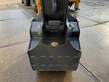 CASE 570SV 4WD - 4/1 Bucket / Telescopic Boom / AC