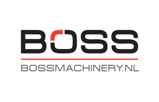 Boss Machinery BV