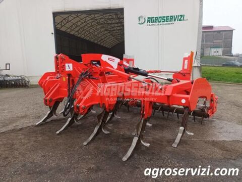 Maschio ARTIGLIO F 410