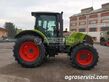 Claas ARION 630