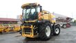 New Holland FR 9060