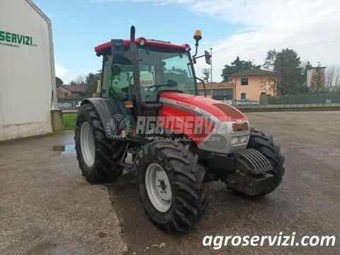 McCormick CX 85 3