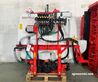 Gaspardo TEKO 1000