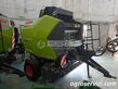 Claas ROTOPRESSA CLAAS VARIANT 585 RC
