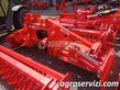 Maschio ERPICE MASCHIO DRAGO DC 3000 COMBI
