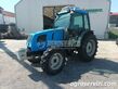 Landini GLOBUS 60