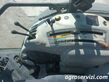 8797-0d080de8e3b7863f940d8dd0aa637ec6-6033790