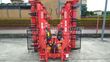 Maschio FALCO HD 4000