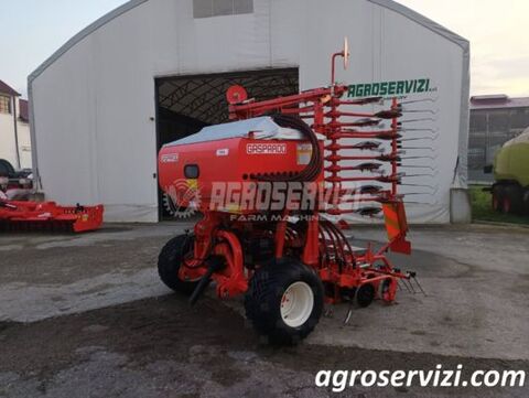 Sonstige SEMINATRICE GASPARDO PINTA 500 XL ISOTRONIC