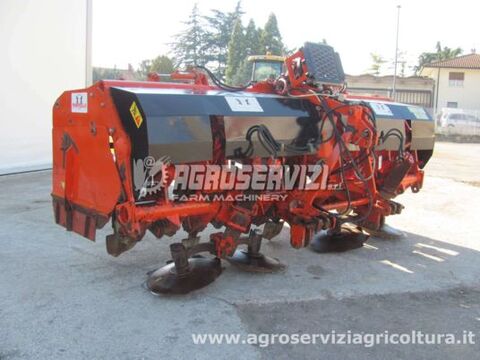 Sonstige VANGATRICE TORTELLA MOD. 505-350 (ANNO 2004)