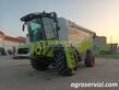 Claas LEXION 530