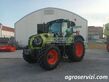 Claas ARION 550 HEXASHIFT