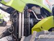 8797-1ab6e948a192da5e48fea3c0382f2f83-5683304