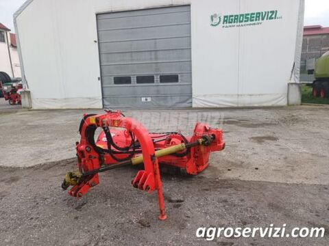 Maschio GIRAFFA 185 SE