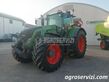 Fendt 936 VARIO