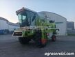 Claas DOMINATOR 108