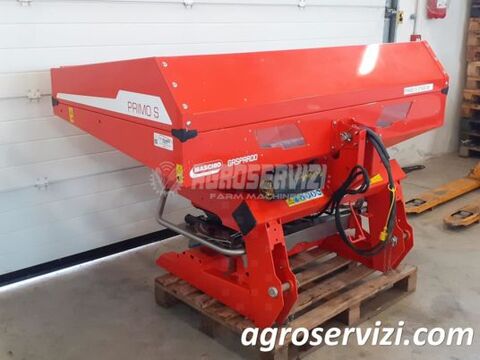 Sonstige PRIMO SM 209