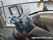 8797-252b6b6118652e12d42722a0ac64e9bb-6104901