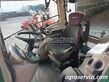 8797-252b6b6118652e12d42722a0ac64e9bb-6104901