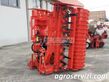 Maschio ERPICE MASCHIO FALCO 4000