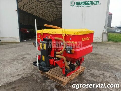 SPANDICONCIME FRONTALE MATERMACC SVA (ANNO 2019)