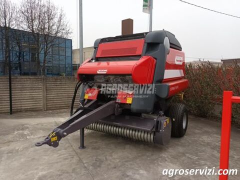 Maschio ROTOPRESSA MASCHIO GASPARDO EXTREME 265 HTC