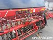 8797-2bfba486a22d396b46f8e11b9aa27e4d-5881365