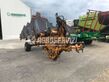 Sonstige QVR 22 AP RAPTOR 