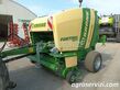 Krone FORTIMA F 1600 MULTI CUT