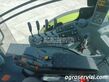 8797-30c1714d48b735c2c38f04062b88f121-5829235
