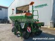 Amazone PRECEA 4500 2CC