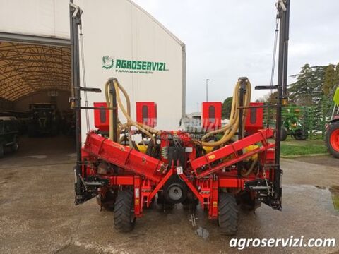 MaterMacc MS 8230 8F 2