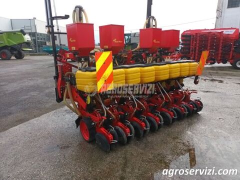 MaterMacc MS 8230 8F 3