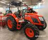 Kioti RX 7330 ROPS