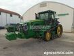 John Deere 8310 RT