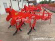 Maschio PINOCCHIO 250/5 