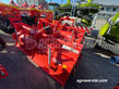Maschio B SUPER 230 RULLO PACKER