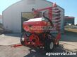 Gaspardo PINTA XL 600 ISOBUS TRAINATA