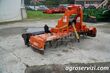 Maschio DRAGO DC 2500 
