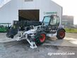 Bobcat T35100SL