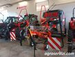 Sonstige LEVANTE LT 450