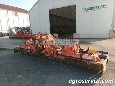 ERPICE MASCHIO AQUILA 5000 (ANNO 2004)