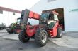 Manitou MHT10120L