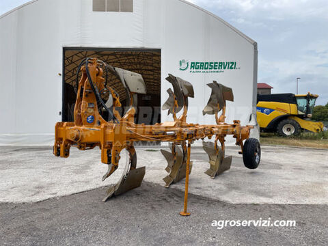 Sonstige TRV 20 APV RAPTOR
