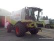 Claas LEXION 570