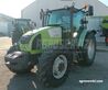 Claas CELTIS 456 RX